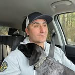 James Valerio - Facebook Profile Picture of James Valerio (@James-Valerio) on Facebook