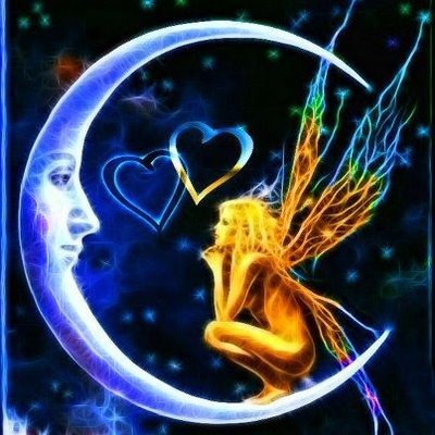 Profile Picture of Robin Keeley Brumfield (@RobinKeeley1) on Twitter