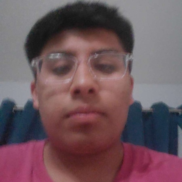 Profile Picture of Chad Laurence (@chadyyyyy) on Poshmark