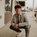 Profile Picture of David Powe (@david.powe.7) on Facebook