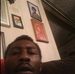 Profile Picture of Tywone Lowe (@tywone.lowe.796) on Facebook