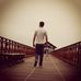 Profile Picture of Michael Manotoa (マイケル) (@michael.manotoa) on Facebook