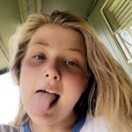 Profile Picture of Tori Bridges (@tori.bridges.754) on Instagram