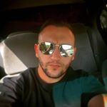 Profile Picture of tony chagoury (@anthonychagoury) on Instagram