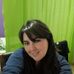 Profile Picture of Erica Bangert (@erica.bangert.3) on Facebook
