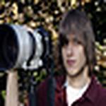 Profile Picture of Erik Anderson (@XxErik08xX) on Flickr