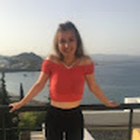 Francesca Foster - Quora Profile Picture of Francesca Foster (@francesca-foster-12) on Quora