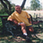 Profile Picture of Brett Moore (@bret1959) on Flickr