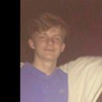 Profile Picture of tyler shanks (@shankstyler) on Instagram