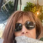 Profile Picture of Adele Brodeur (@adele.brodeur.5) on Facebook