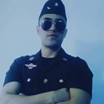 Profile Picture of eliseo Domínguez (@eliseod_21) on Instagram