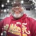 Profile Picture of Myron Johnson (@myron.johnson.5682) on Facebook