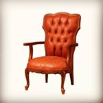 Profile Picture of Mohamad Alhalabi (@muhammedalhalabi95) on Instagram