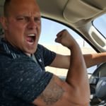 Profile Picture of kevin riddle (@mrkingriddle) on Instagram