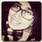 Profile Picture of Bianca Chavez (@signed ms. bianca) on Flickr