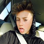 Profile Picture of graham_sheardown_fan_page (@graham_sheardown_fan_page) on Instagram