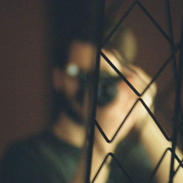 Profile Picture of JM Bradley (@jmbradley) on Tiktok