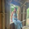 Profile Picture of Hannah Andrews (@@hannah_leigh15) on Tiktok