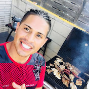 Profile Picture of Richard Naranjo (@richardnaranjo8634) on Youtube