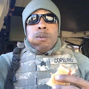 Profile Picture of Andrew Copeland  (@andrew300copeland) on Youtube