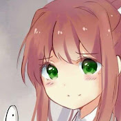 Profile Picture of James Felix (@jamesfelix7851) on Youtube