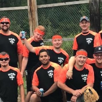 Profile Picture of Cody Roe (@roe_cody) on Twitter