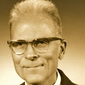 Profile Picture of W.D. Frazee Sermons (@WDFsermons) on Youtube