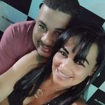 Profile Picture of Samarone Felix (@samarone.felix.77) on Instagram