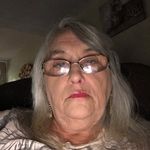 Profile Picture of Jacqueline Higgins (@rocco262023) on Instagram