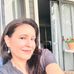 Profile Picture of Rocio Llamas (@rocio.llamas.319) on Facebook