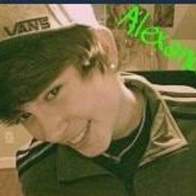 Profile Picture of Alexander Fields (@alexanderfh13) on Twitter