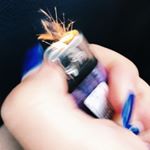Profile Picture of Jacob (@jacob.humbert145) on Instagram