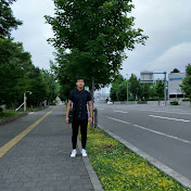 Profile Picture of Steven Salim (@stevensalim1878) on Youtube