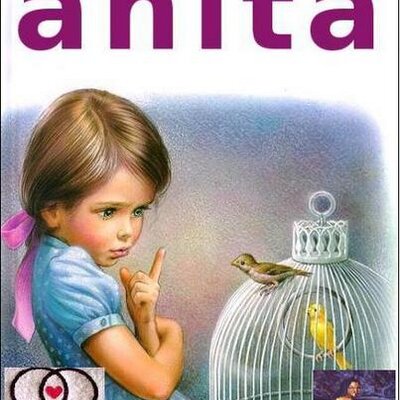 Profile Picture of Anita Pandeya (@@anitapandey) on Twitter