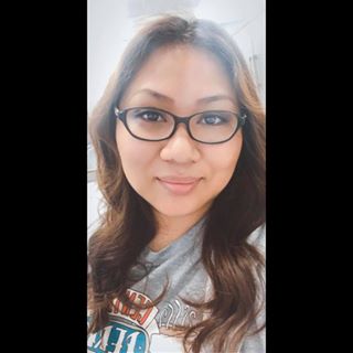 Profile Picture of Nancy Lay (@nancy.lay.399) on Facebook