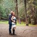 Profile Picture of Jared McBride (@jared.mcbride.509) on Facebook