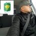 Profile Picture of Elpidio Monzon (@elpidio.monzon.7) on Facebook