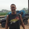 Profile Picture of Chris Stepp (@@chrisstepp7) on Tiktok