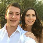 Profile Picture of Daniel Hodson (@daniel_hodson) on Instagram
