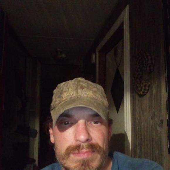 Profile Picture of Jason Vires (@jpvires1981) on Poshmark