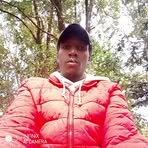Profile Picture of Kevin Lesere (@kevin.lesere) on Facebook