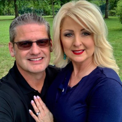 Profile Picture of Matthew Lacy Walters Toyota-Nissan (@MattToyoNissan) on Twitter