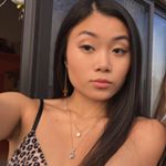 Profile Picture of Vivian Huynh (@viviannwin) on Instagram