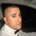 Profile Picture of Garry Meyer (@garry.meyer121) on Instagram