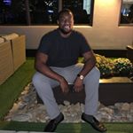 Profile Picture of Michael Preddy (@preddyboyy) on Instagram