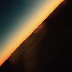 Profile Picture of Josh Hodge (@follow_joshhodgeofficial) on Instagram
