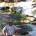 Profile Picture of David Haro (@david.haro.35) on Facebook