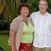 Profile Picture of Pam Wilcox (@pam.wilcox.549) on Facebook