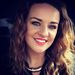 Profile Picture of Ewa Baczek (@ewabaczek) on Pinterest