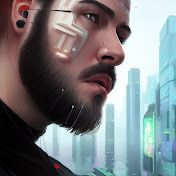 Profile Picture of Brandon Mollock (@ShapShooter0133) on Youtube
